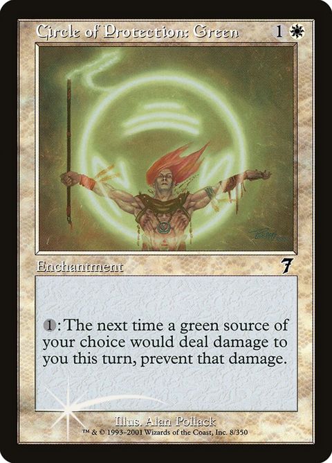 8★-circleofprotectiongreen.jpg