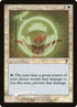 8★-circleofprotectiongreen.jpg