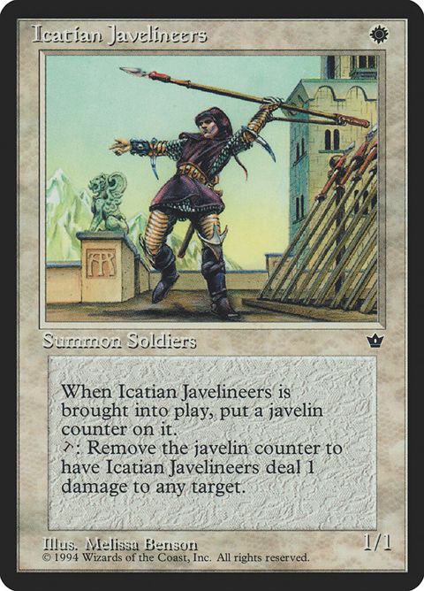 8a-icatianjavelineers.jpg