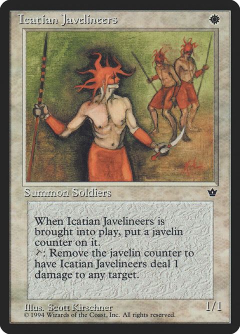 8c-icatianjavelineers.jpg