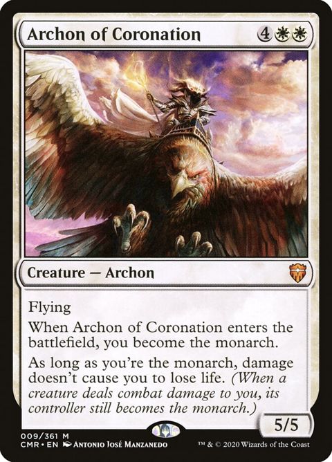 9-archonofcoronation.jpg