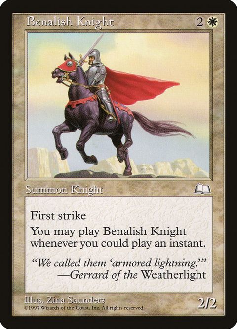 9-benalishknight.jpg
