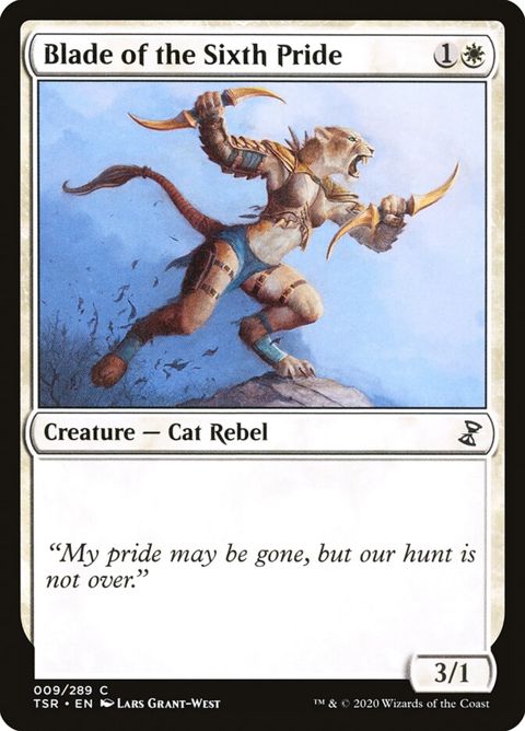 9-bladeofthesixthpride.jpg