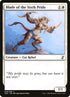 9-bladeofthesixthpride.jpg