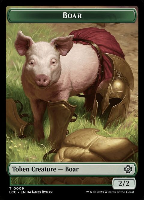 9-boar.jpg