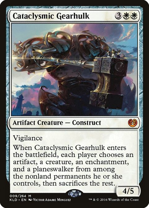 9-cataclysmicgearhulk.jpg
