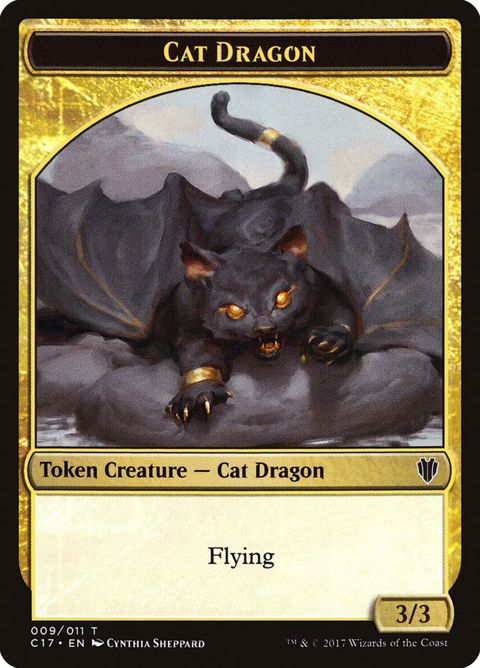 9-catdragon.jpg