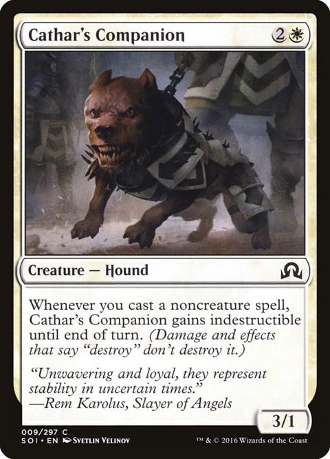 9-catharscompanion.jpg