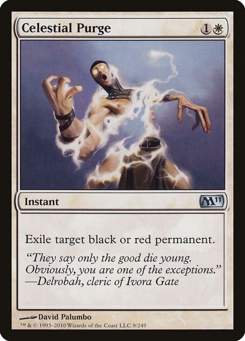 9-celestialpurge.jpg