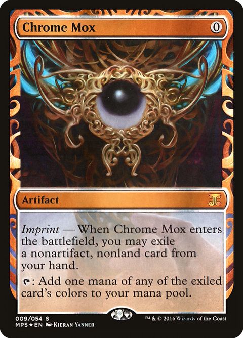 9-chromemox.jpg