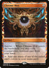 9-chromemox.jpg
