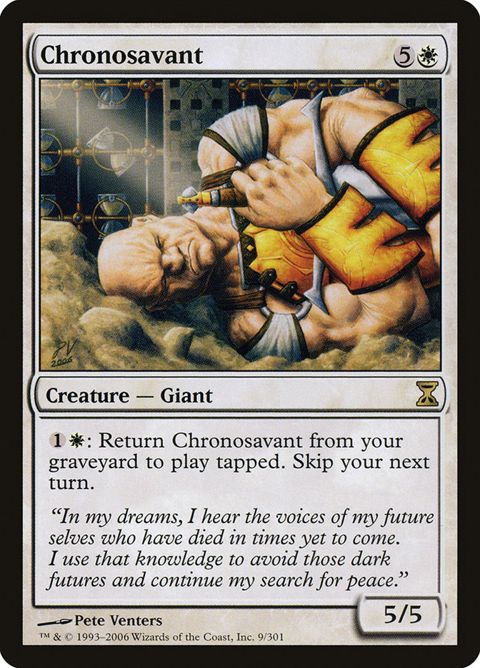 9-chronosavant.jpg