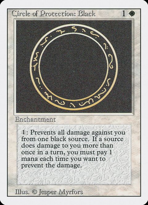 9-circleofprotectionblack.jpg