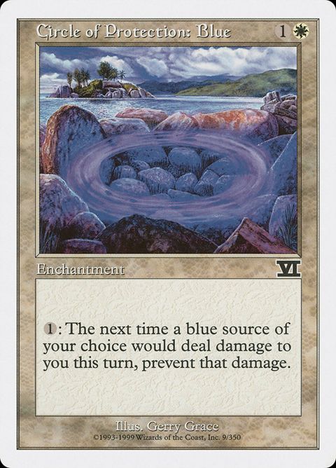 9-circleofprotectionblue.jpg