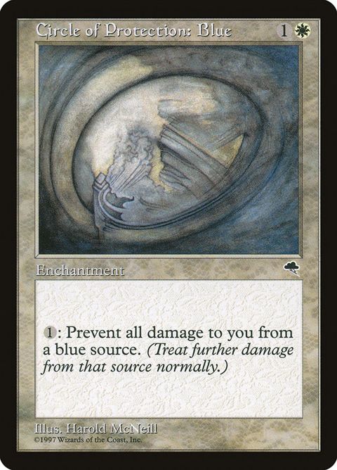 9-circleofprotectionblue.jpg