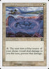 9-circleofprotectionblue.jpg