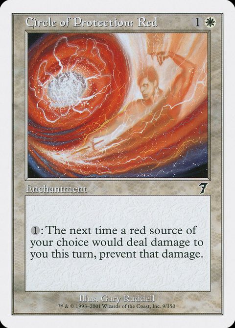 9-circleofprotectionred.jpg