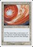 9-circleofprotectionred.jpg