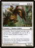 9-conclaveequenaut.jpg