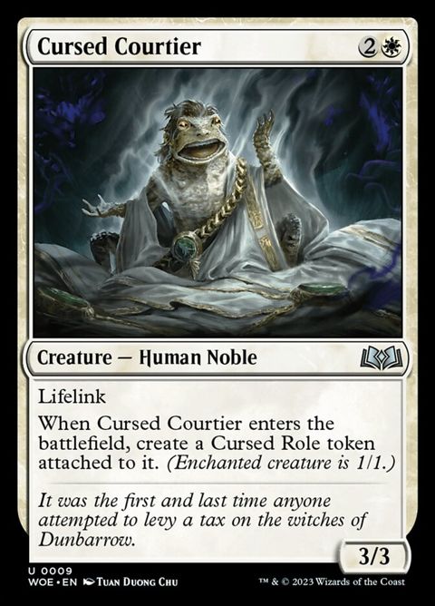 9-cursedcourtier.jpg