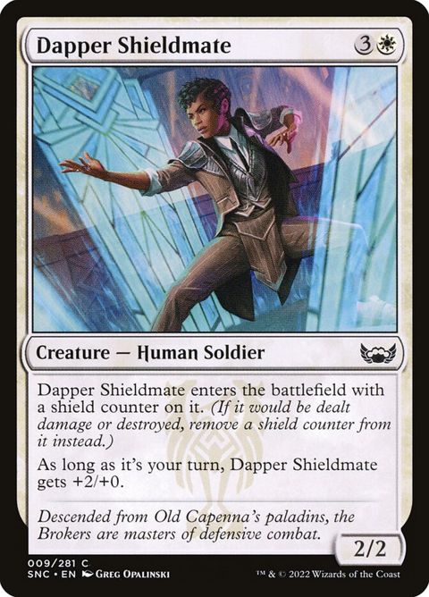 9-dappershieldmate.jpg