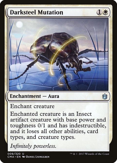 9-darksteelmutation.jpg