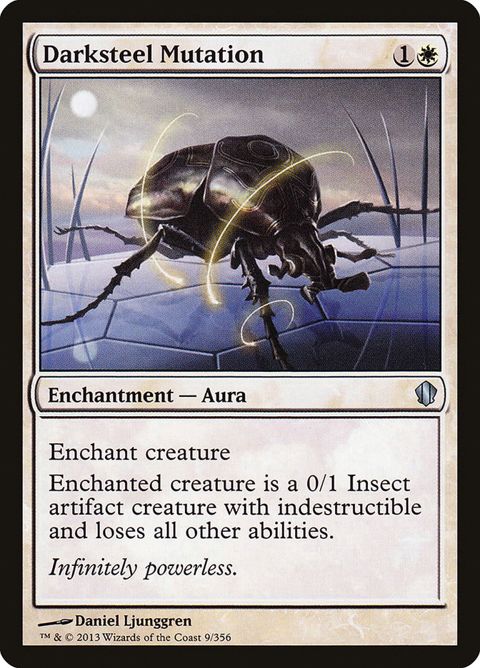 9-darksteelmutation.jpg