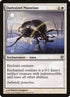 9-darksteelmutation.jpg