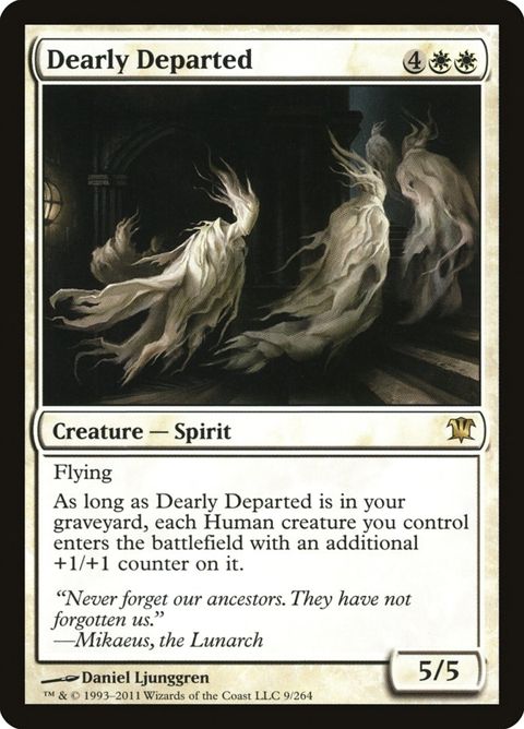 9-dearlydeparted.jpg
