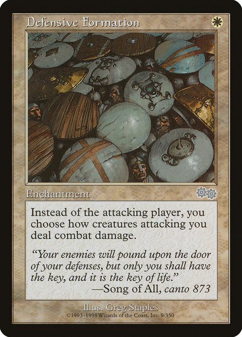 9-defensiveformation.jpg