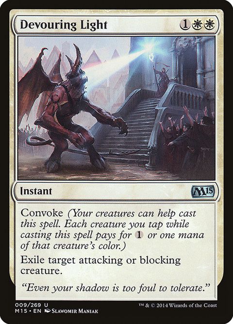 9-devouringlight.jpg
