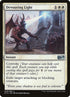 9-devouringlight.jpg