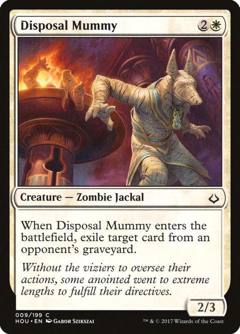 9-disposalmummy.jpg