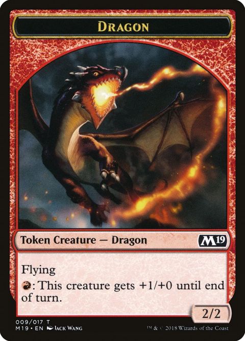 9-dragon.jpg