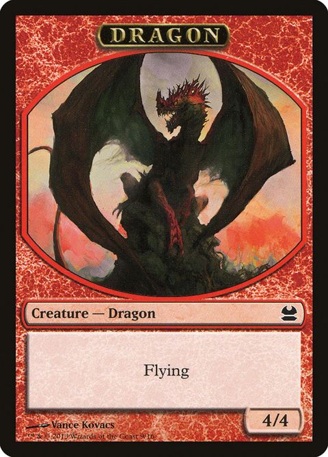 9-dragon.jpg