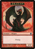 9-dragon.jpg