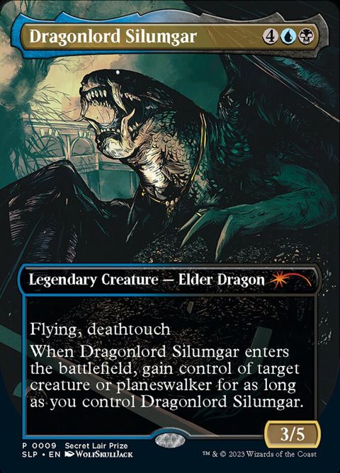 9-dragonlordsilumgar.jpg