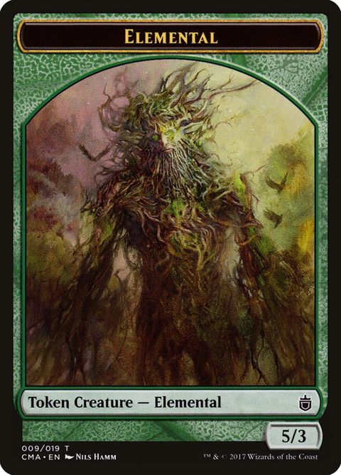 9-elemental.jpg