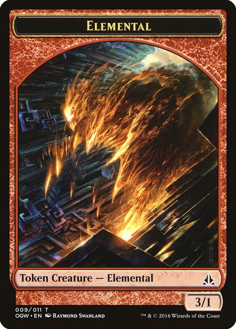 9-elemental.jpg