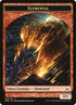 9-elemental.jpg