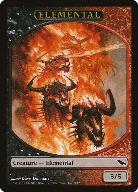 9-elemental.jpg