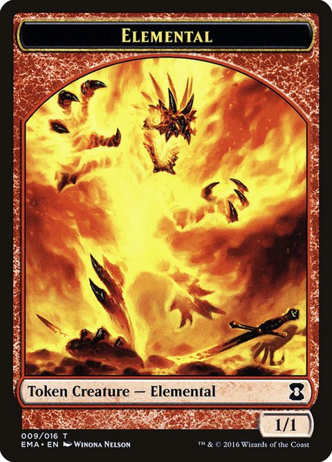 9-elemental.jpg