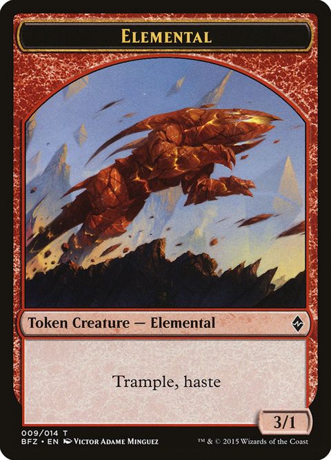 9-elemental.jpg