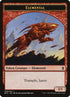 9-elemental.jpg