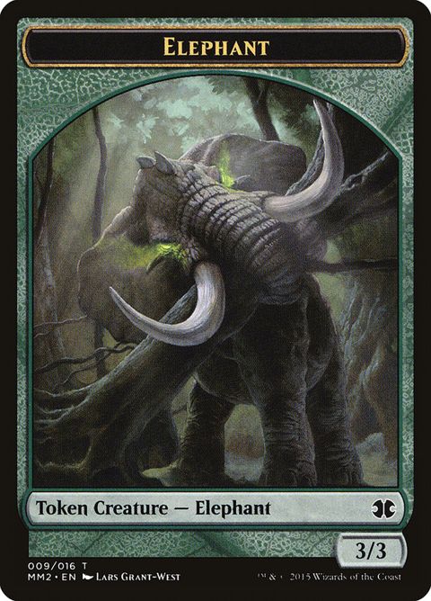 9-elephant.jpg