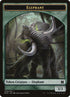 9-elephant.jpg