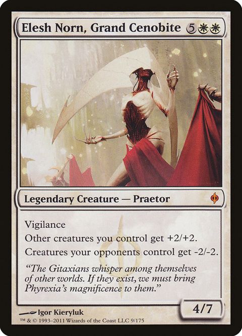 9-eleshnorngrandcenobite.jpg