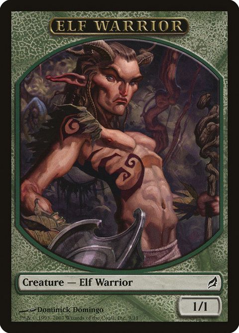 9-elfwarrior.jpg