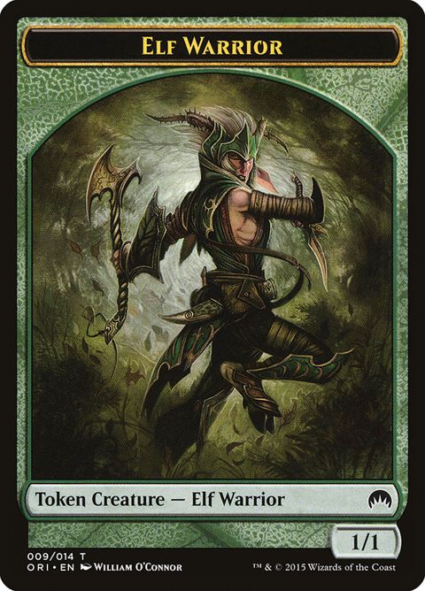 9-elfwarrior.jpg