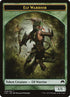 9-elfwarrior.jpg